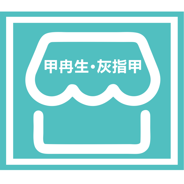 4000+加盟连锁店